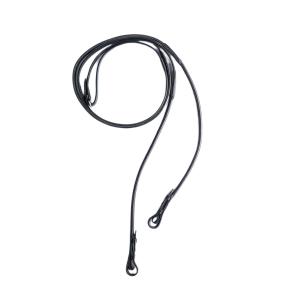 1230-007-995-horse-reins-with-supergrip-ps-of-sweden-round-stitched-13-mm-black-leather