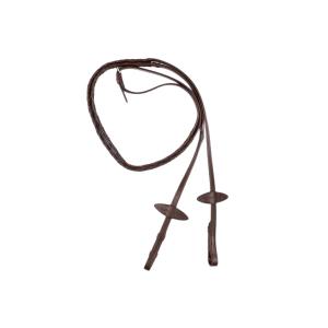 1230-030-850-leather-horse-reins-ps-of-sweden-santa-fe-hunter-brown-leather