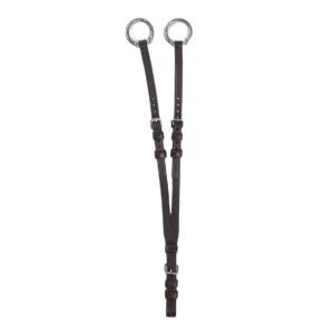 1260-004-850-martingale-for-horse-ps-of-sweden-standard-brown-leather