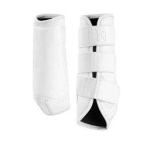 product/p/s/ps-of-sweden_1420-017-001_white_1.jpg