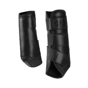 1420-017-990-front-closed-horse-boots-ps-of-sweden-premium-x2-black
