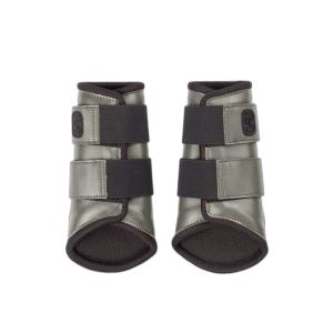 1420-019-617-closed-mesh-front-leg-boots-for-horses-ps-of-sweden-premium-mist-green