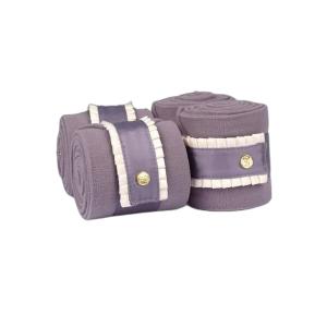 1430-030-470-polo-strips-for-horses-ps-of-sweden-ruffle-pearl-x4-lavender-grey-one-size