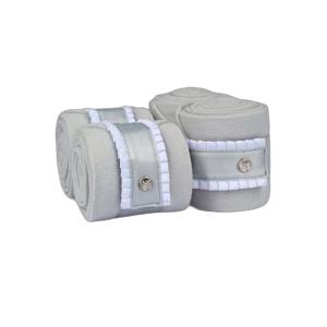 1430-030-704-polo-strips-for-horses-ps-of-sweden-ruffle-pearl-x4-ice-grey-one-size