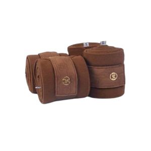 1430-035-290-polo-strips-for-horses-ps-of-sweden-velvet-monogram-x4-fudge-one-size