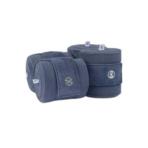 1430-035-541-polo-strips-for-horses-ps-of-sweden-velvet-monogram-x4-mist-blue-one-size