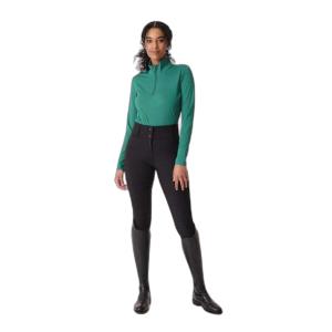 2111-044-990-full-grip-riding-trousers-for-women-ps-of-sweden-britney-winter-black