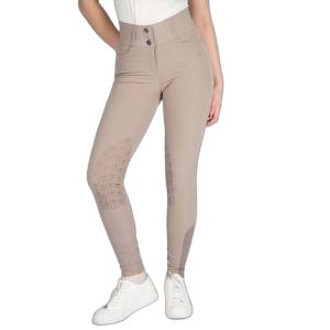 2111-057-277-women-s-riding-trousers-ps-of-sweden-zephyra-laser-cut-greige