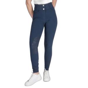 2111-057-591-women-s-riding-trousers-ps-of-sweden-zephyra-laser-cut-navy