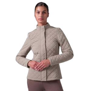 2211-041-277-women-s-down-jacket-ps-of-sweden-lillian-quilted-greige