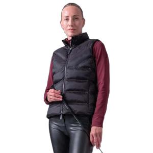 2221-022-990-women-s-sleeveless-down-jacket-ps-of-sweden-lucy-puffer-black