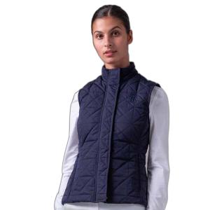 2221-024-591-women-s-sleeveless-down-jacket-ps-of-sweden-goldie-navy