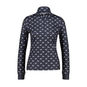 2231-042-591-long-sleeved-half-zip-riding-jersey-ps-of-sweden-eloise-navy