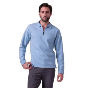 2231-066-521-long-sleeved-riding-polo-shirt-ps-of-sweden-oliver-blue-melange