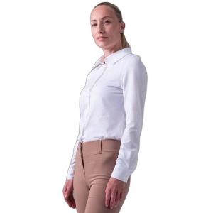 2231-068-001-riding-shirt-long-sleeves-woman-ps-of-sweden-rebecca-white