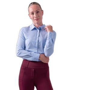 2231-068-501-riding-shirt-long-sleeves-woman-ps-of-sweden-rebecca-light-blue