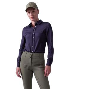 product/p/s/ps-of-sweden_2231-068-591_navy_1.jpg