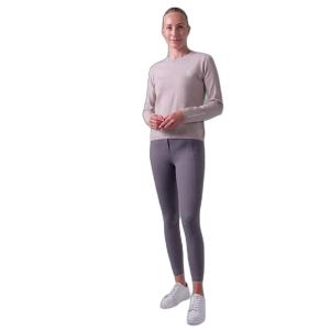 2251-002-705-knit-jumper-with-logo-for-women-ps-of-sweden-silktaupe