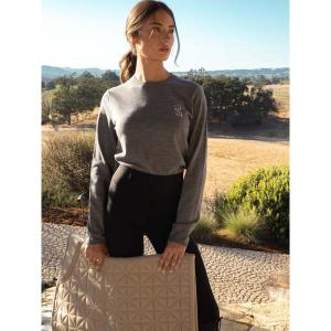 2251-002-774-knit-jumper-with-logo-for-women-ps-of-sweden-mid-grey-melange