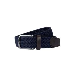 2331-012-591-belt-ps-of-sweden-tristan-navy