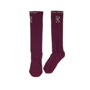2341-008-381-football-socks-ps-of-sweden-marion-merino-plum