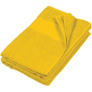 k111-red-bath-sheet-kariban-100-x-150-cm-red-one-size