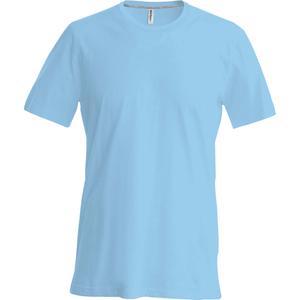product/p/s/ps_k356_skyblue.jpg