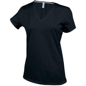 product/p/s/ps_k381_black.jpg