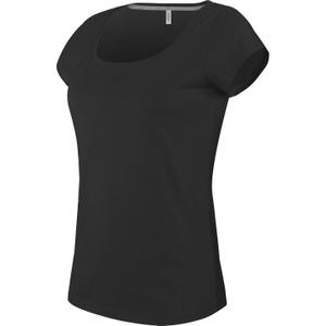 k384-black-women-s-t-shirt-kariban-col-bateau-black