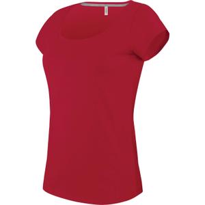 k384-red-women-s-t-shirt-kariban-col-bateau-red