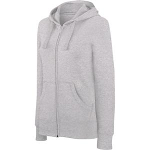 product/p/s/ps_k464-fs_oxfordgrey.jpg