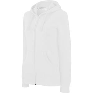 zipped-hooded-women-s-sweatshirt-kariban-white-white
