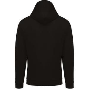 k477-black-child-hoodie-kariban-black