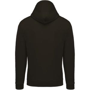 k477-darkgrey-child-hoodie-kariban-dark-gray
