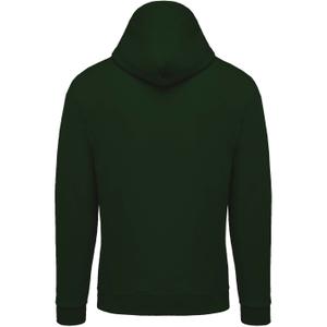k477-forestgreen-child-hoodie-kariban-forest-green