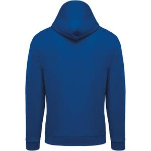 k477-lightroyalblue-child-hoodie-kariban-royal-blue