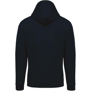 k477-navy-child-hoodie-kariban-navy-blue
