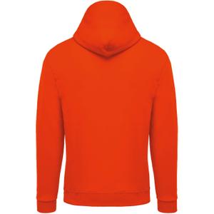 k477-orange-child-hoodie-kariban-orange