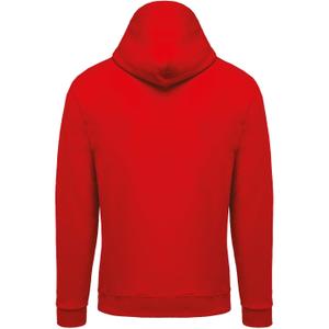 k477-red-child-hoodie-kariban-red