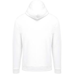 k477-white-child-hoodie-kariban-white
