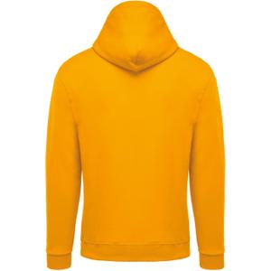k477-yellow-child-hoodie-kariban-yellow