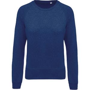 product/p/s/ps_k481_oceanblueheather.jpg