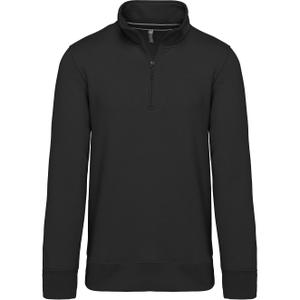 product/p/s/ps_k487_black.jpg