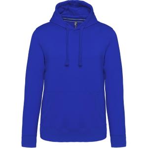 k489-lightroyalblue-hoodie-fleece-kariban-royal-blue