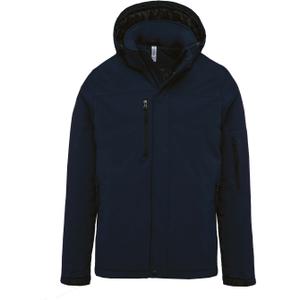 k650-black-parka-kariban-softshell-doublee-capuche-black