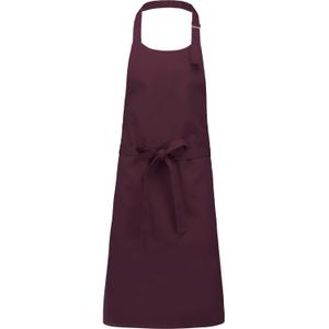 product/p/s/ps_k8000_wine.jpg
