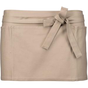 product/p/s/ps_k886_beige.jpg