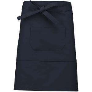 product/p/s/ps_k898_navy.jpg