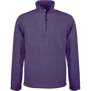 product/p/s/ps_k912_purple.jpg