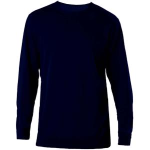 product/p/s/ps_k967_navy.jpg
